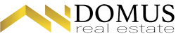 Domus Agenzia Premium